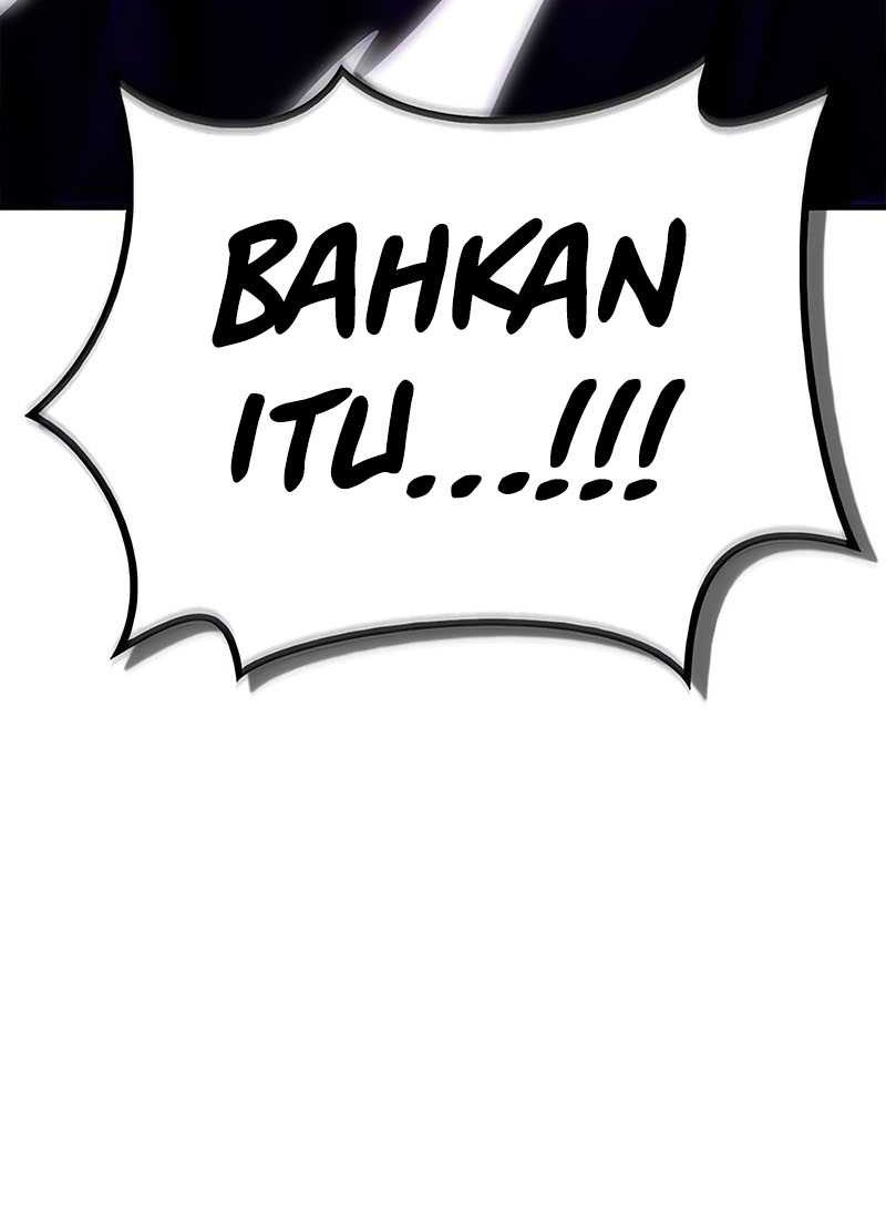 Superhuman Battlefield Chapter 139 Gambar 70