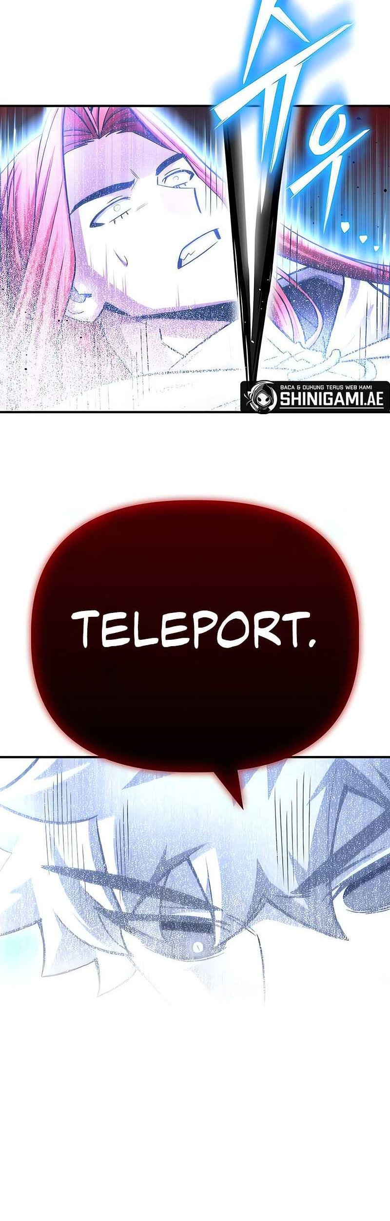 Superhuman Battlefield Chapter 139 Gambar 78