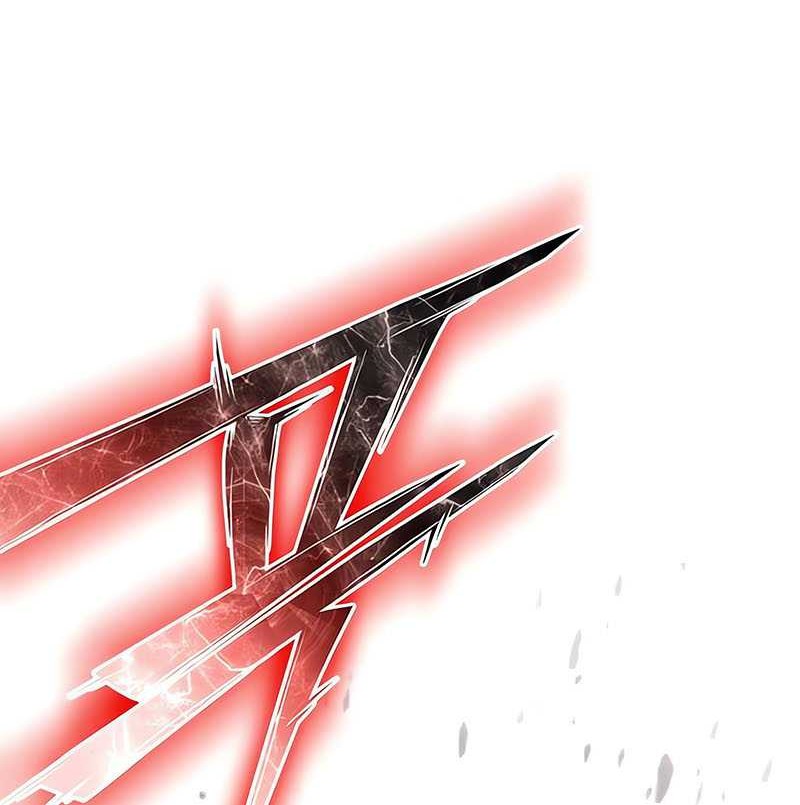 Superhuman Battlefield Chapter 139 Gambar 82