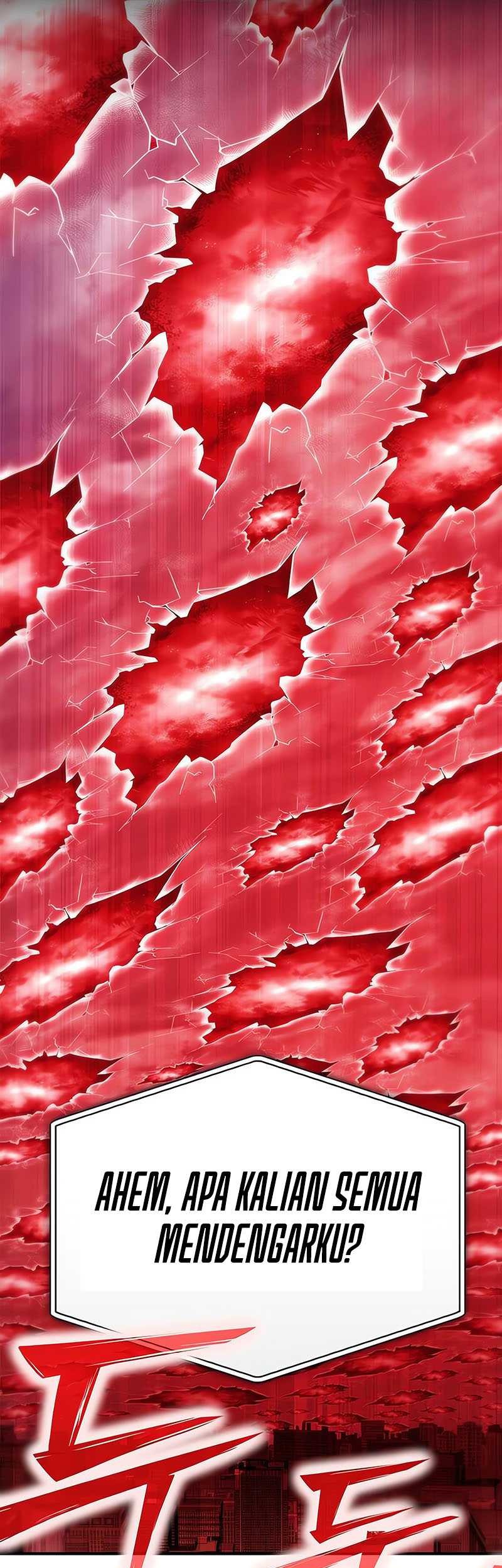 Superhuman Battlefield Chapter 139 Gambar 6