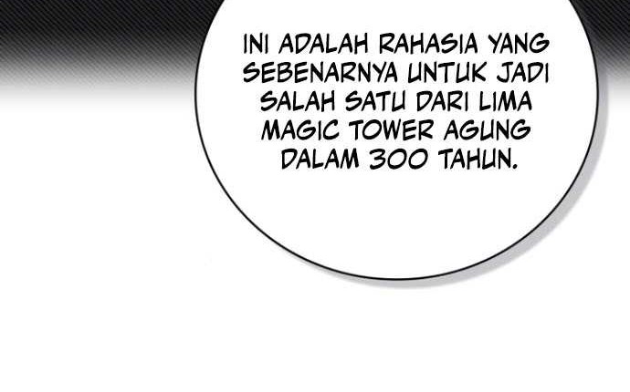 I Become a Legendary ArchMage by Reading a Book Chapter 38 Gambar 39