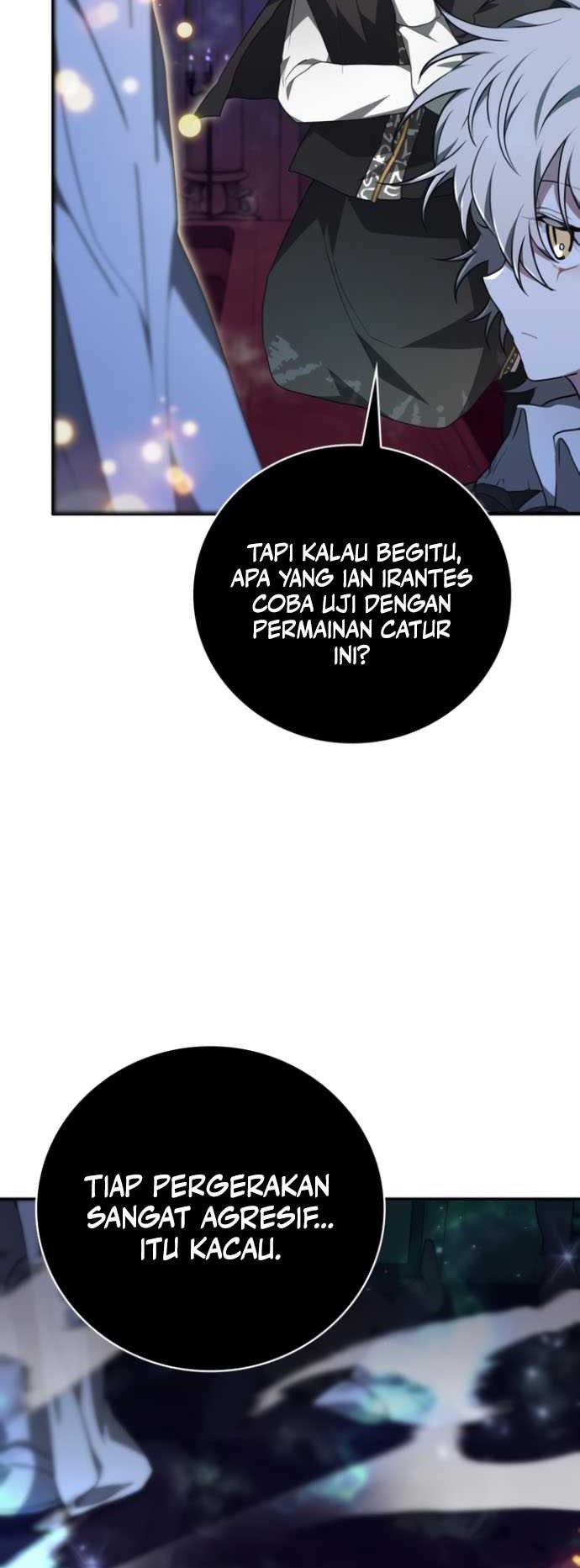 I Become a Legendary ArchMage by Reading a Book Chapter 38 Gambar 42