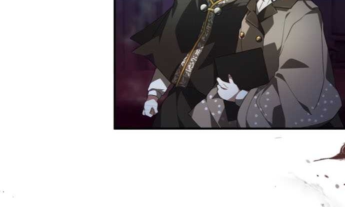 I Become a Legendary ArchMage by Reading a Book Chapter 38 Gambar 49