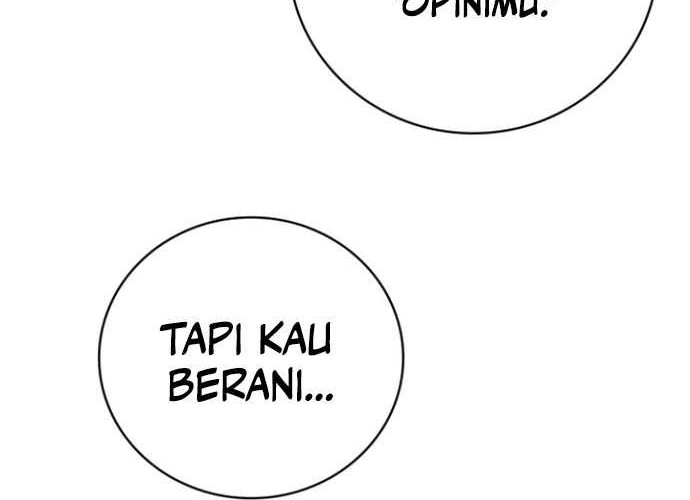 I Become a Legendary ArchMage by Reading a Book Chapter 38 Gambar 53