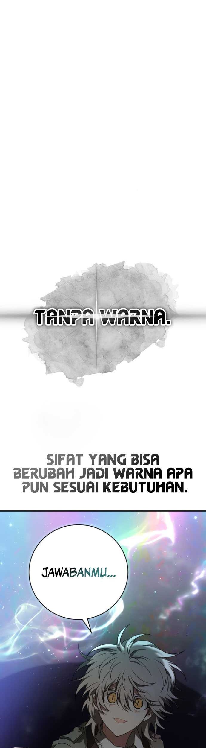 I Become a Legendary ArchMage by Reading a Book Chapter 38 Gambar 56