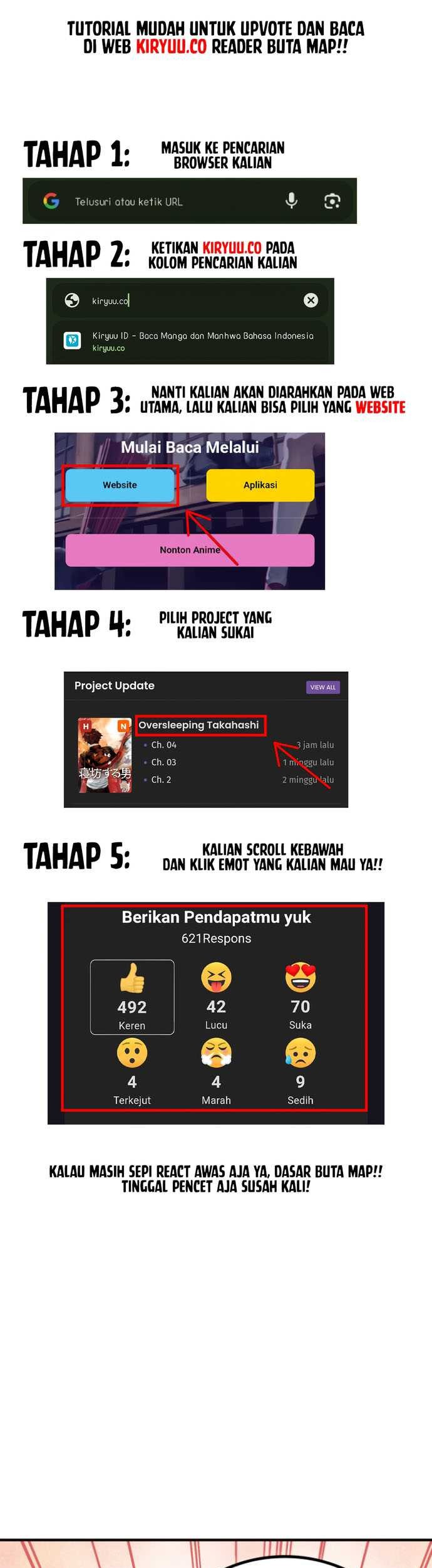 Baca  I Become a Legendary ArchMage by Reading a Book Chapter 38 Gambar 2