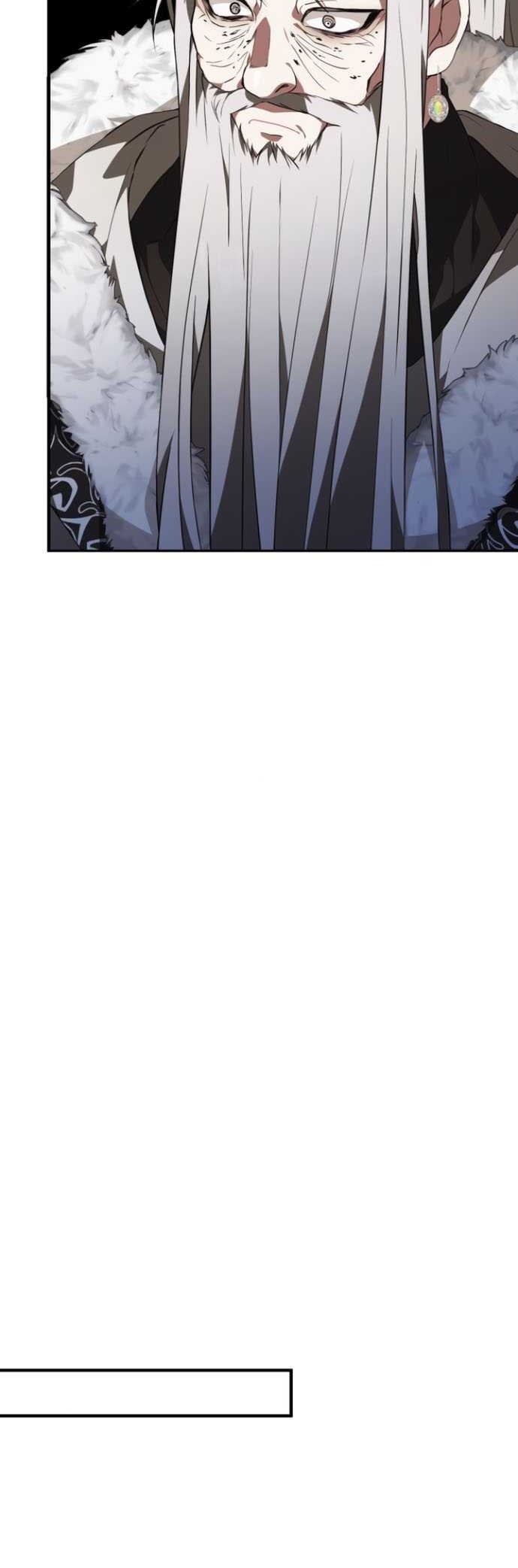 I Become a Legendary ArchMage by Reading a Book Chapter 38 Gambar 4