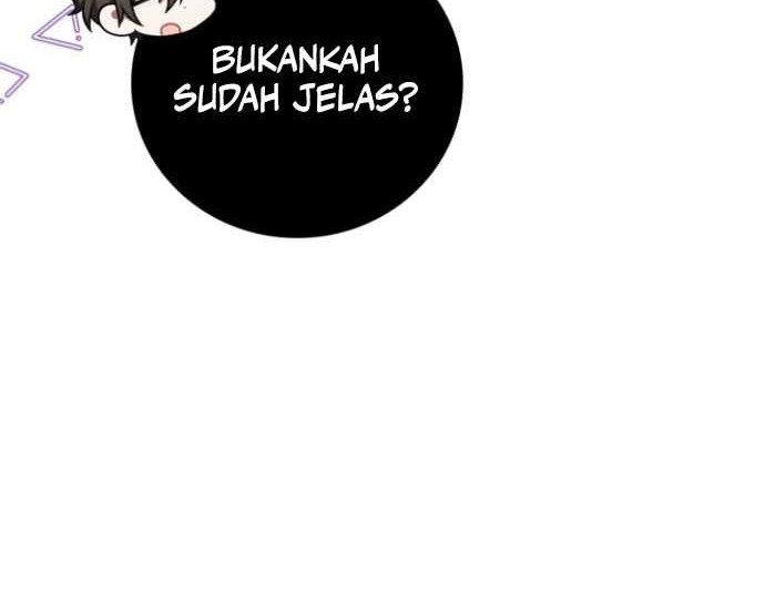 I Become a Legendary ArchMage by Reading a Book Chapter 38 Gambar 8