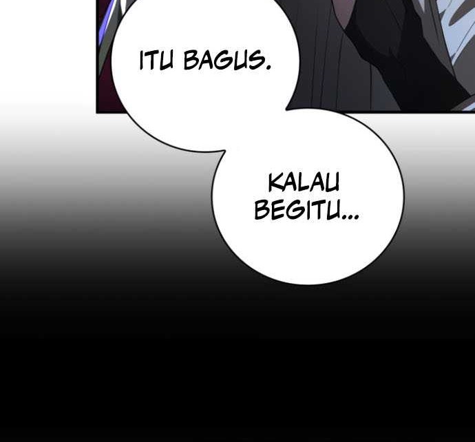 I Become a Legendary ArchMage by Reading a Book Chapter 38 Gambar 15