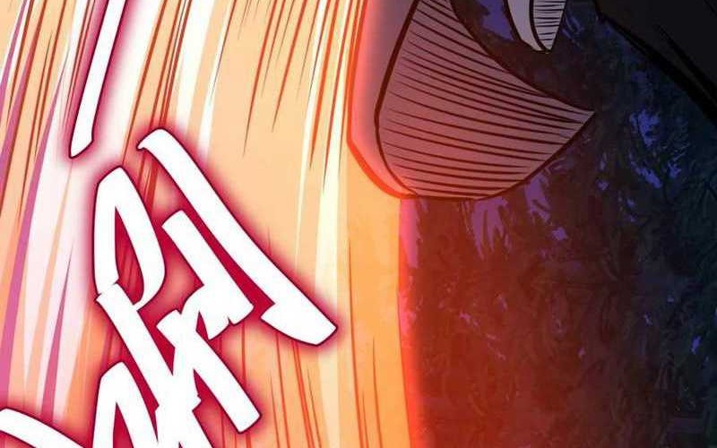 I am Self-disciplined And Invincible Chapter 52 Gambar 21