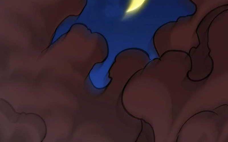 I am Self-disciplined And Invincible Chapter 52 Gambar 32