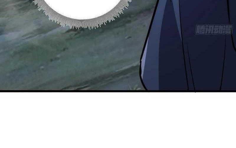 I am Self-disciplined And Invincible Chapter 52 Gambar 38