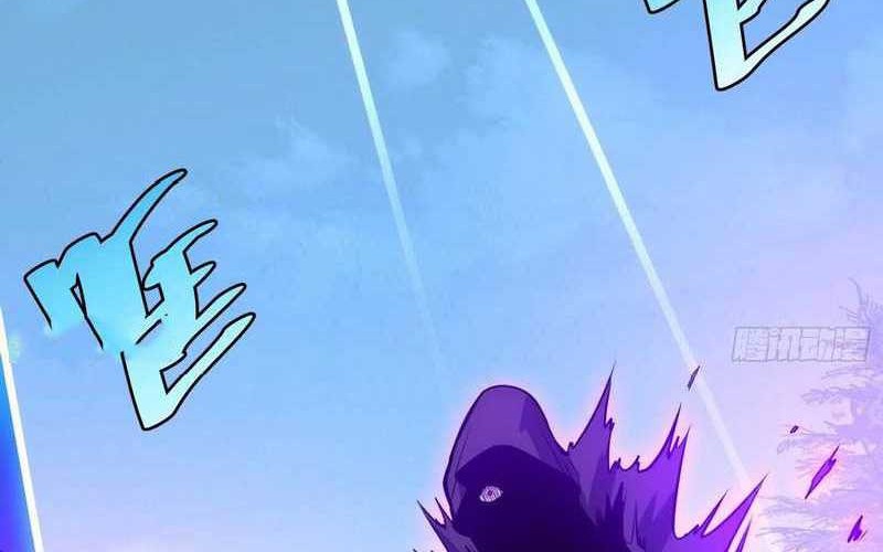 I am Self-disciplined And Invincible Chapter 52 Gambar 46