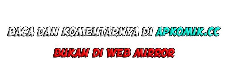 I am Self-disciplined And Invincible Chapter 52 Gambar 52