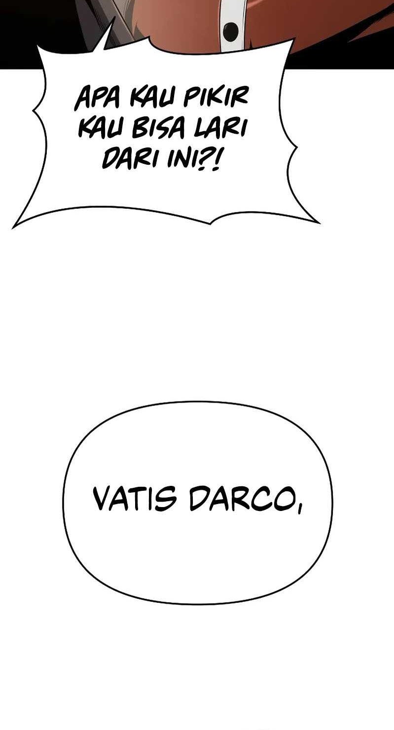 The Priest of Corruption Chapter 68 Gambar 41
