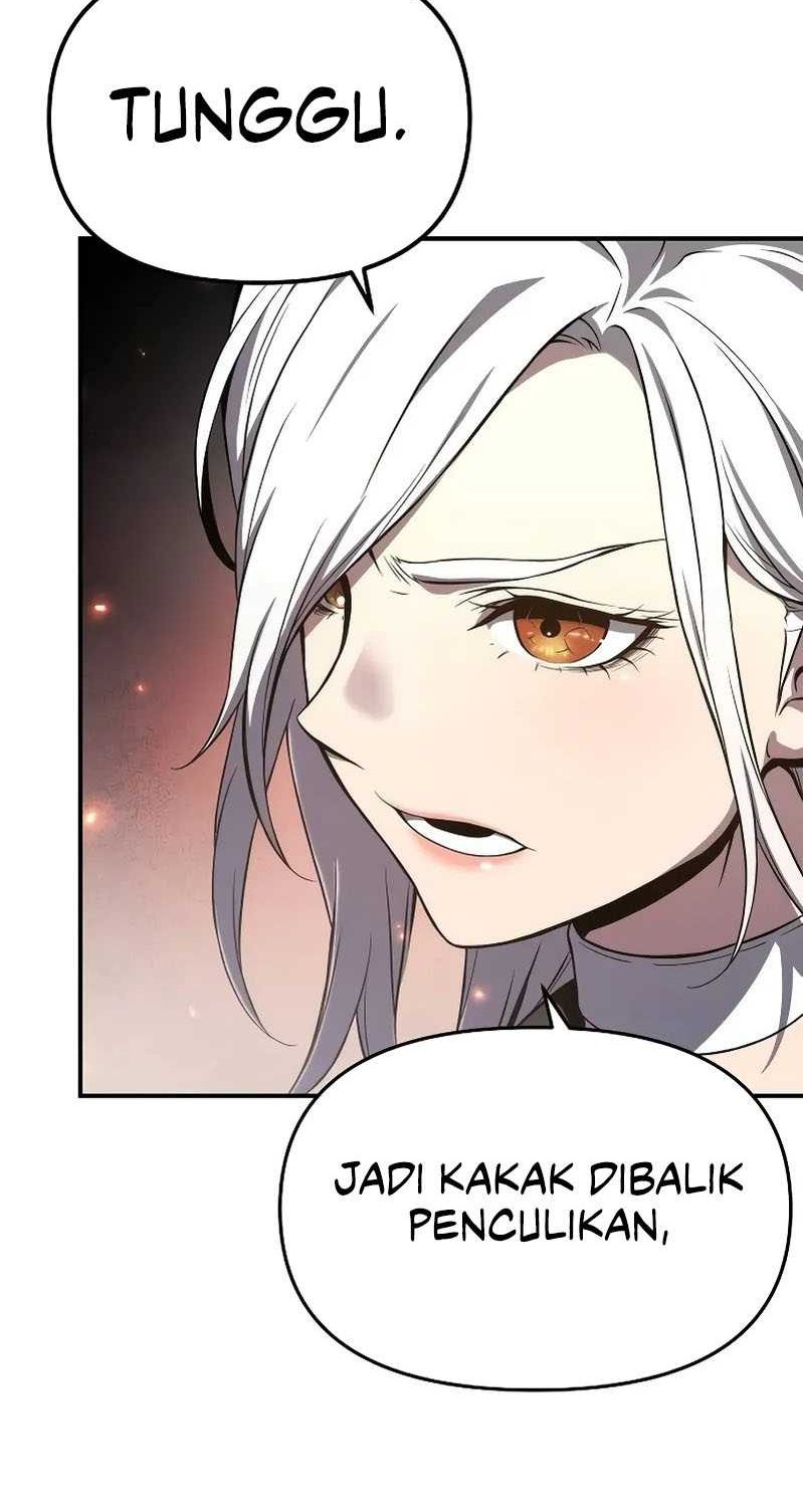 The Priest of Corruption Chapter 68 Gambar 45