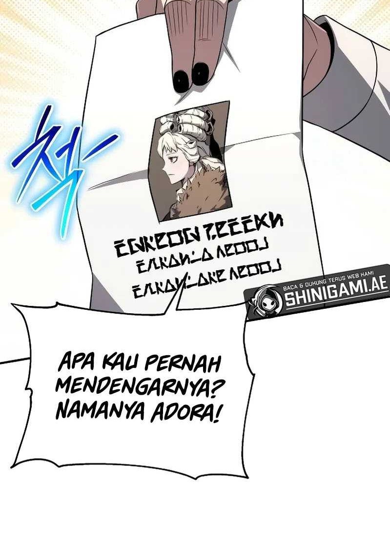 The Priest of Corruption Chapter 68 Gambar 17