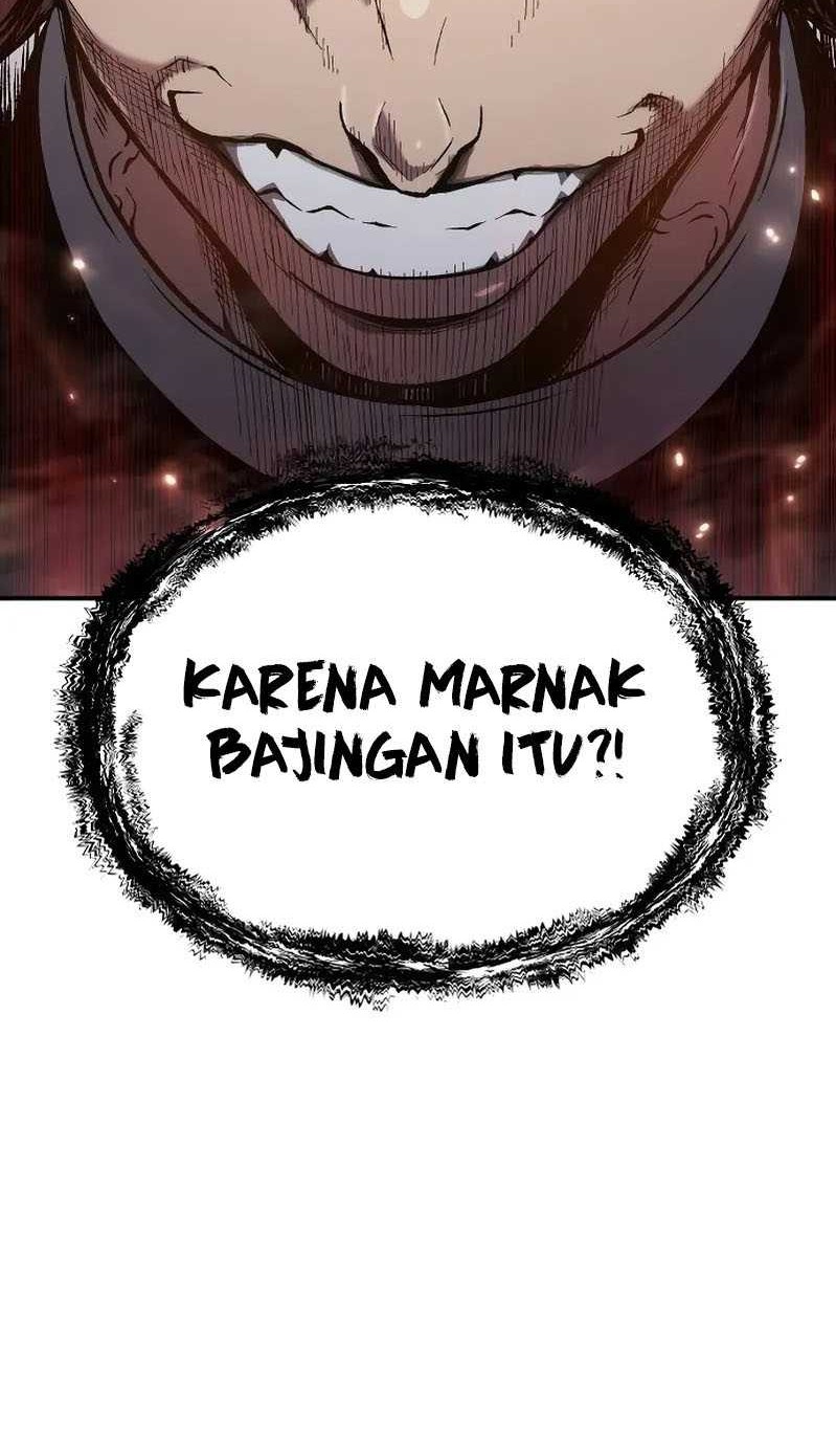The Priest of Corruption Chapter 68 Gambar 21