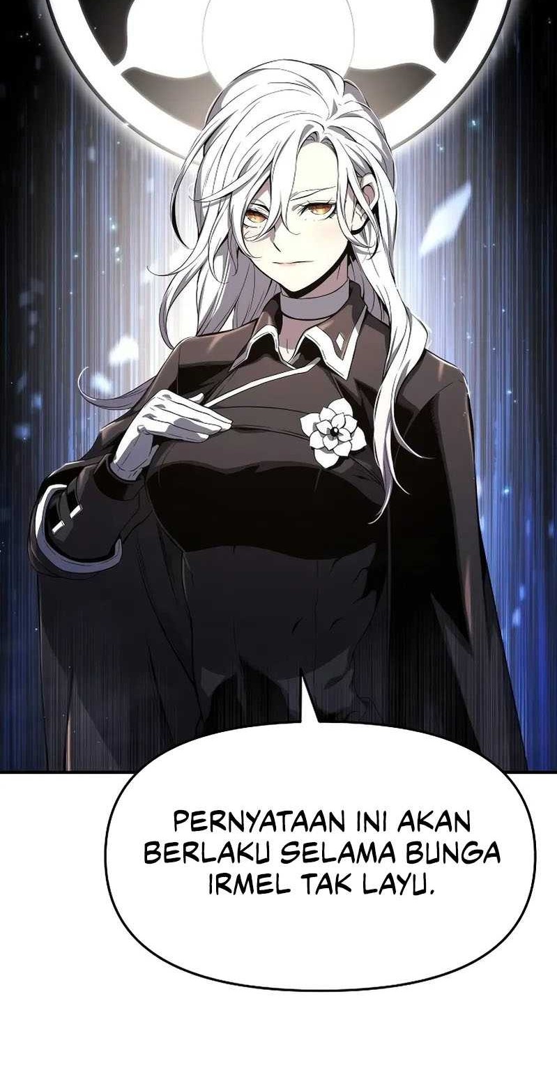 The Priest of Corruption Chapter 68 Gambar 33