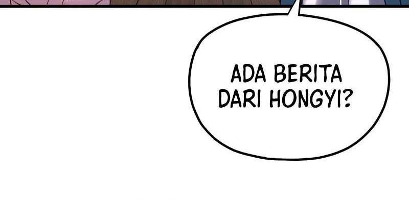 The Villain Of Destiny Chapter 215 Gambar 37