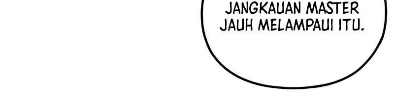 The Villain Of Destiny Chapter 215 Gambar 33
