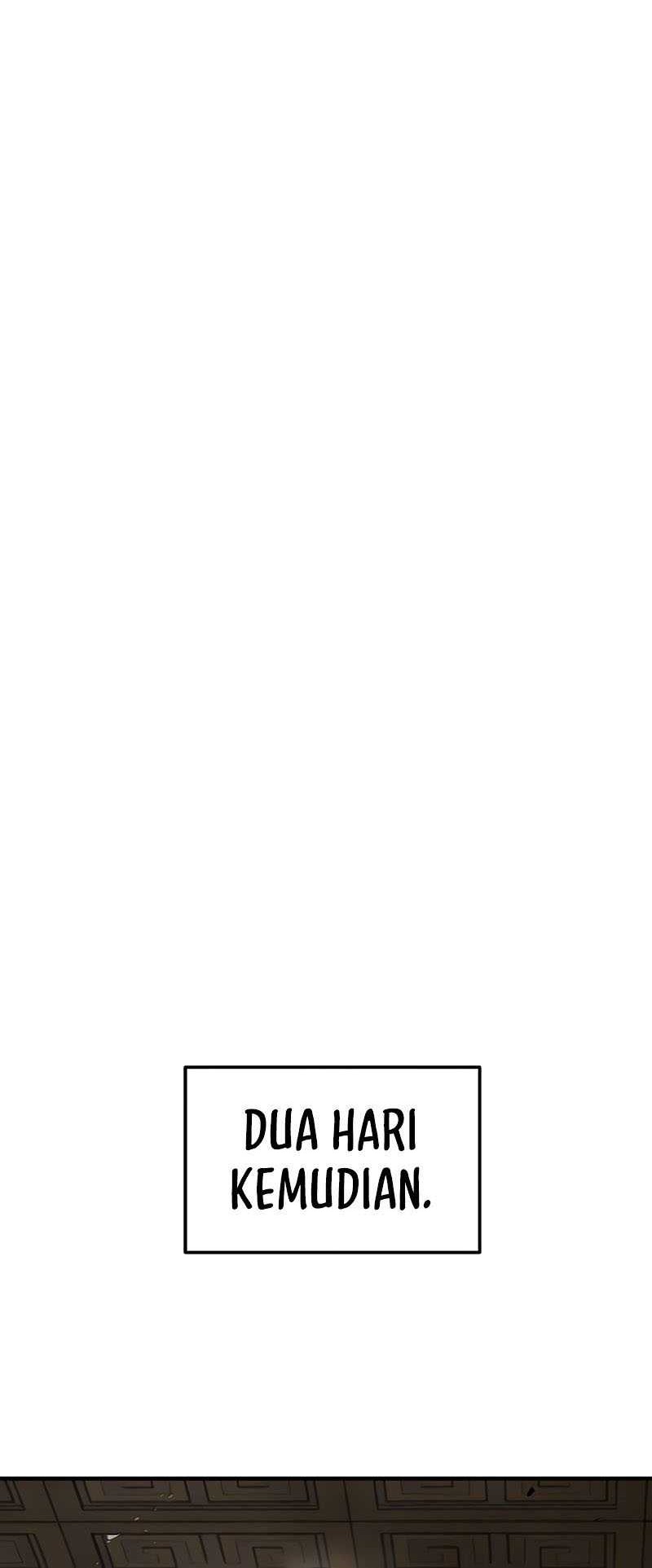Absolute Regression Chapter 29 Gambar 38