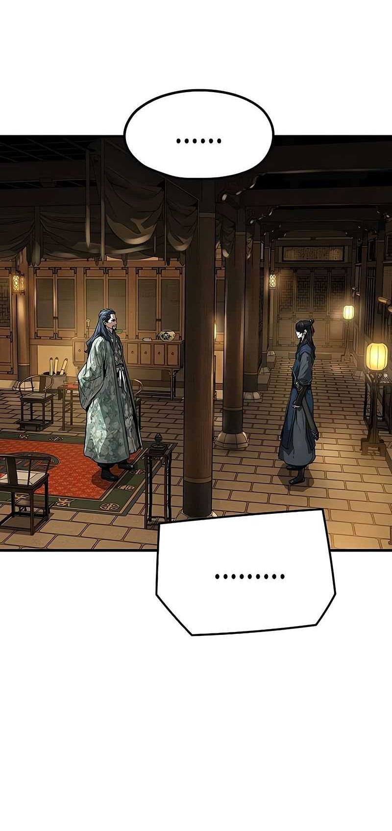 Absolute Regression Chapter 29 Gambar 54