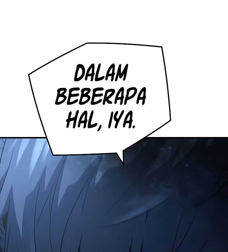 Absolute Regression Chapter 29 Gambar 74