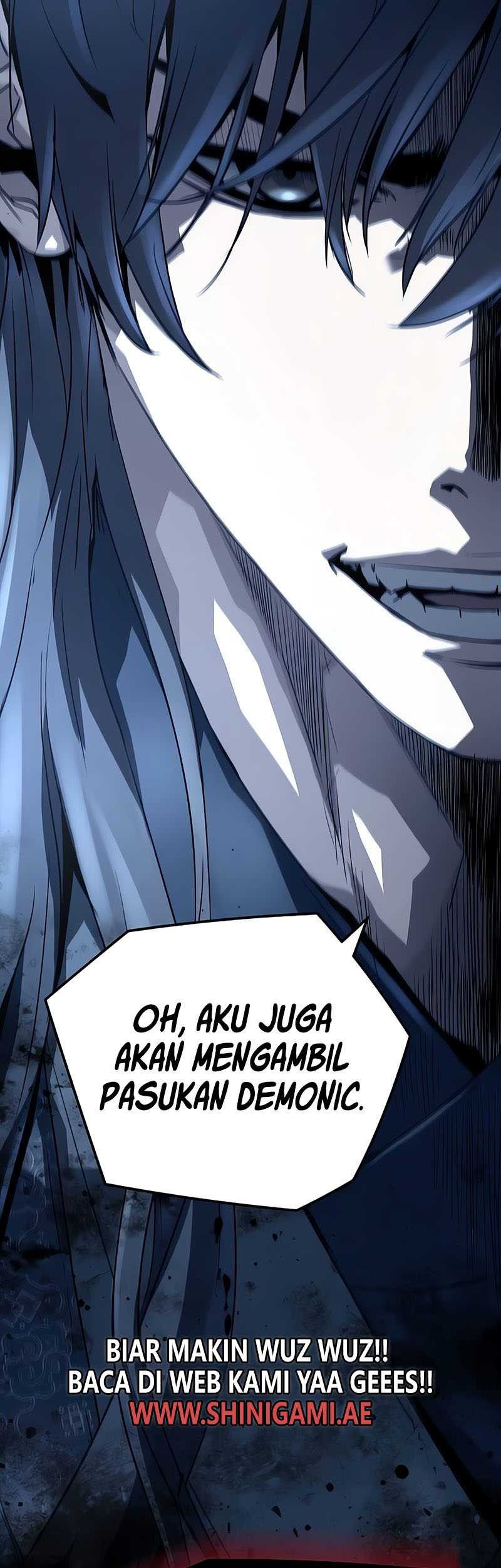Absolute Regression Chapter 29 Gambar 75