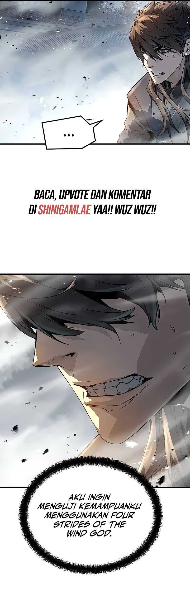 Absolute Regression Chapter 29 Gambar 15