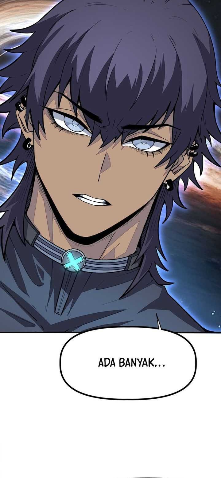 King Of Snow Chapter 24 Gambar 38