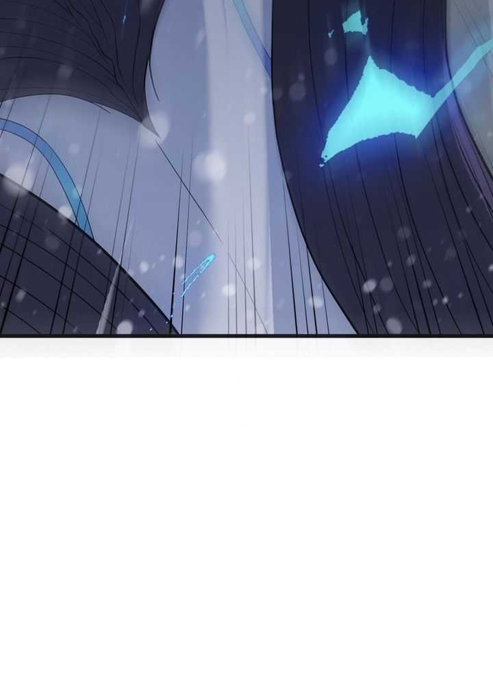 King Of Snow Chapter 24 Gambar 9