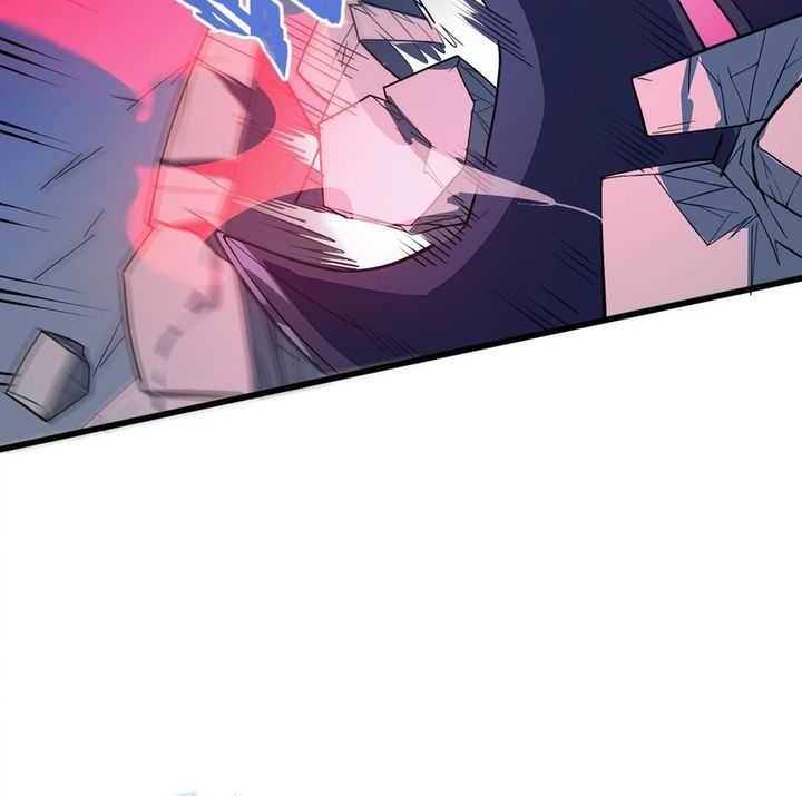 King Of Snow Chapter 24 Gambar 15