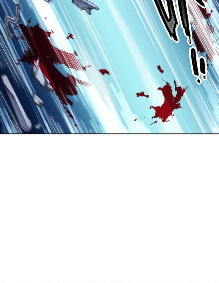 King Of Snow Chapter 23 Gambar 9