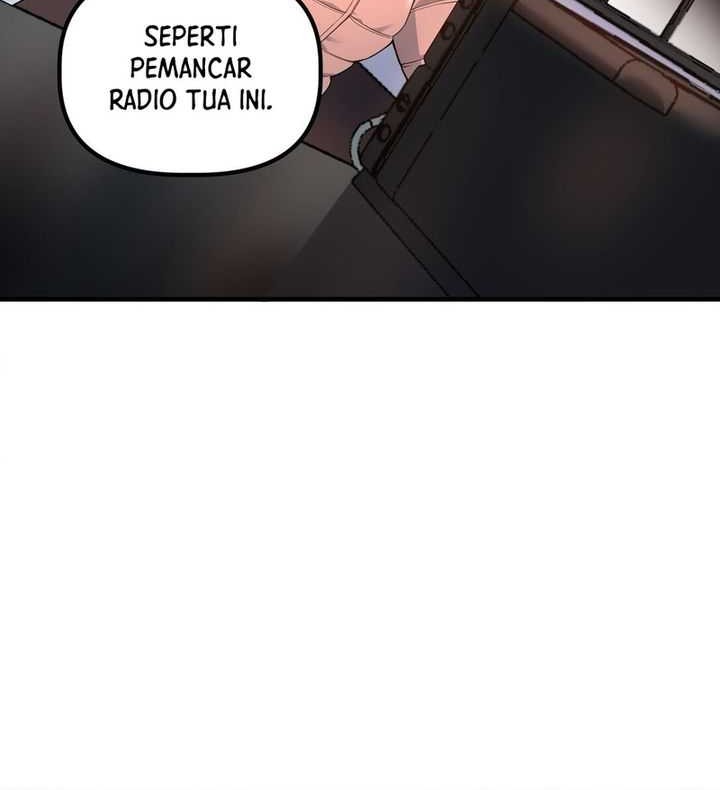 King Of Snow Chapter 21 Gambar 9