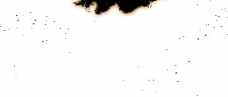 Drug Devourer Chapter 98 Gambar 35