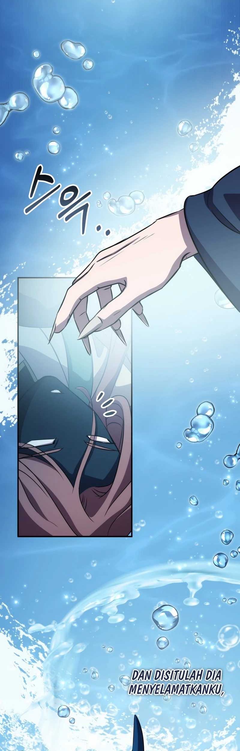 Drug Devourer Chapter 98 Gambar 46