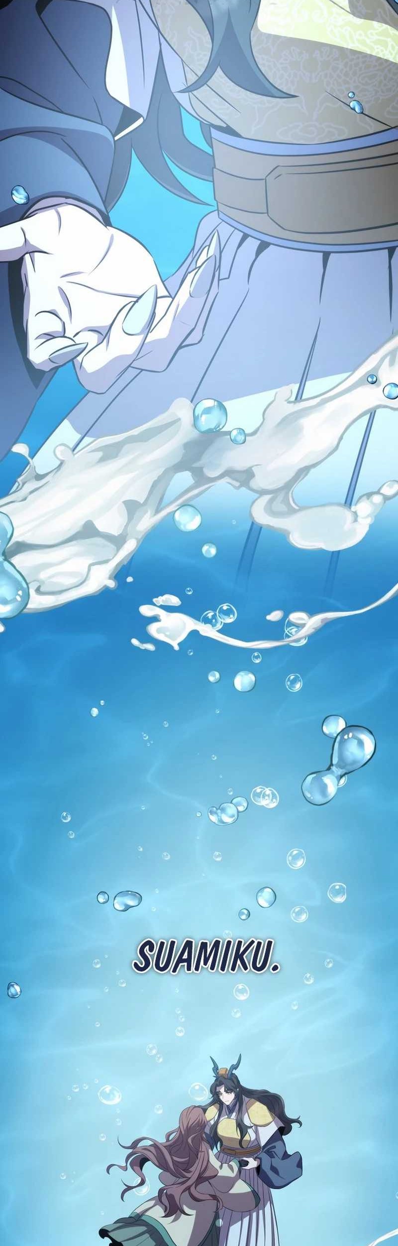 Drug Devourer Chapter 98 Gambar 49