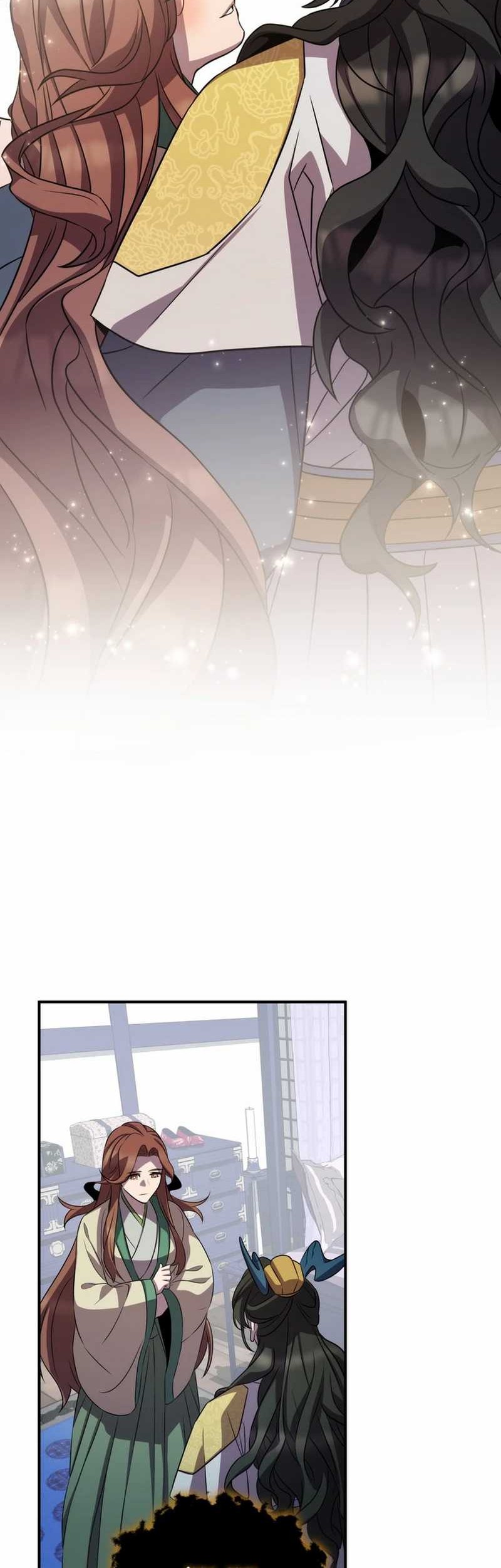 Drug Devourer Chapter 98 Gambar 52