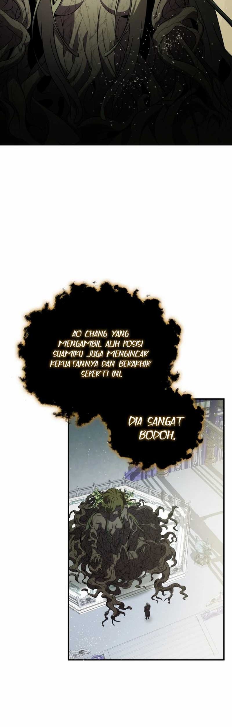 Drug Devourer Chapter 98 Gambar 56