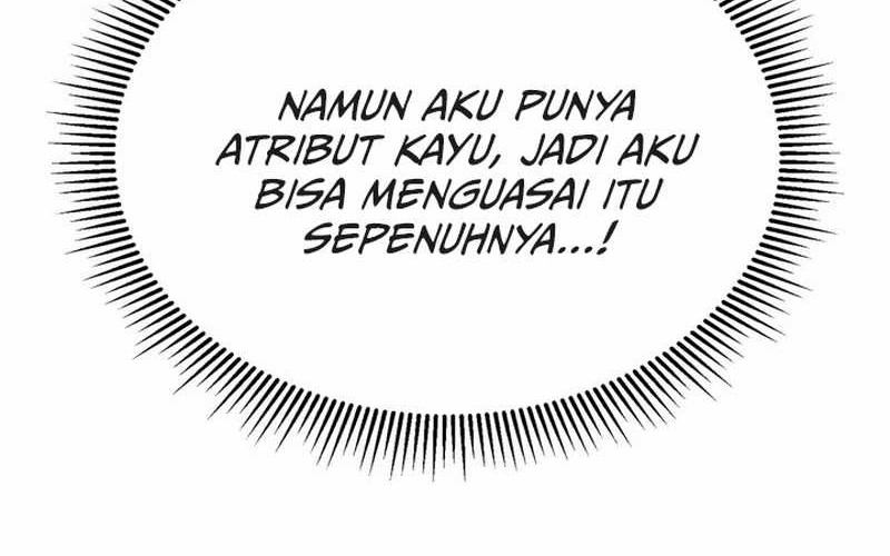 Drug Devourer Chapter 98 Gambar 58