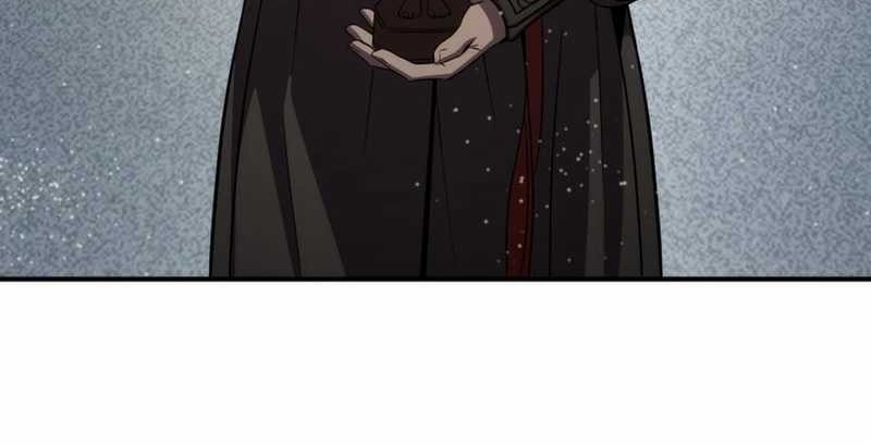Drug Devourer Chapter 98 Gambar 61