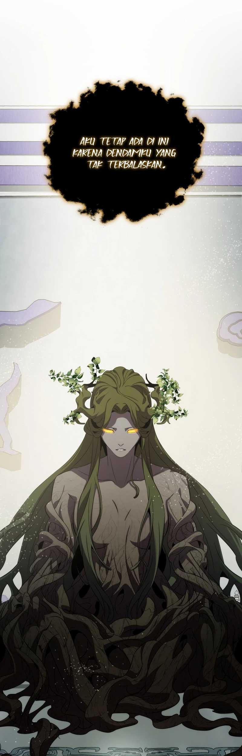 Drug Devourer Chapter 98 Gambar 62