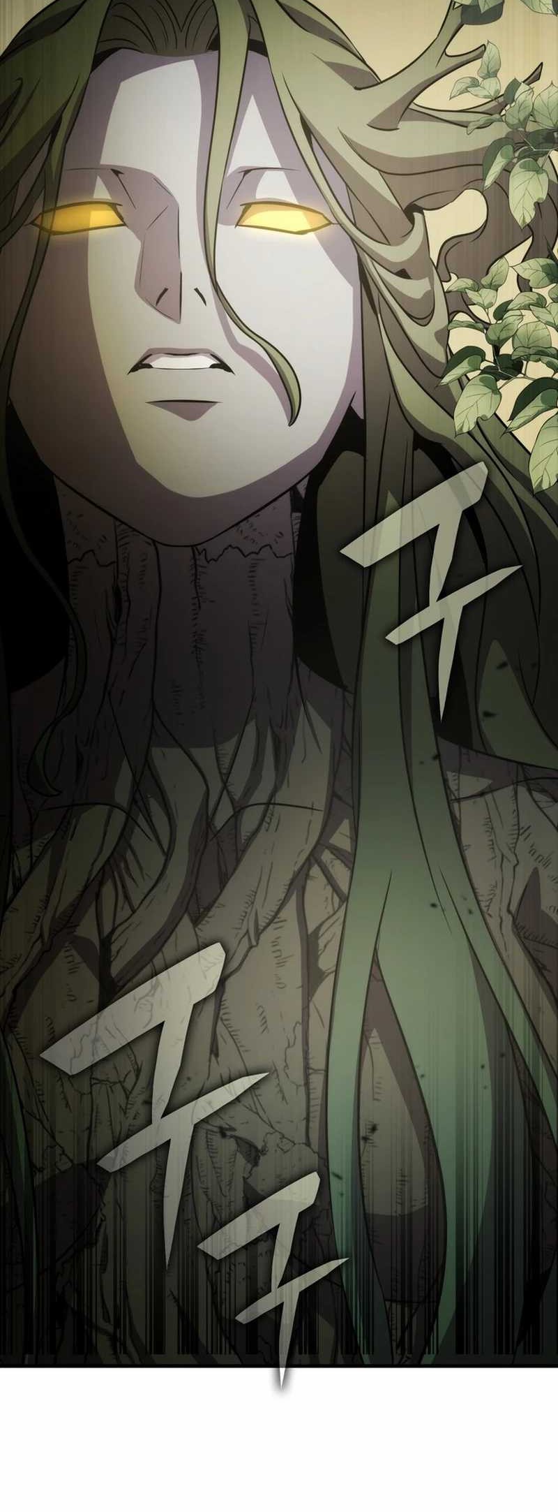 Drug Devourer Chapter 98 Gambar 64