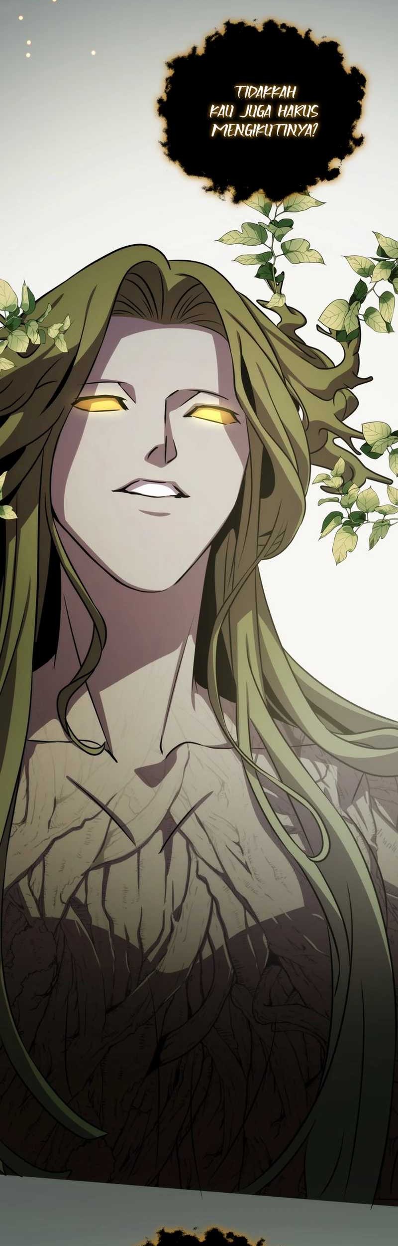 Drug Devourer Chapter 98 Gambar 70
