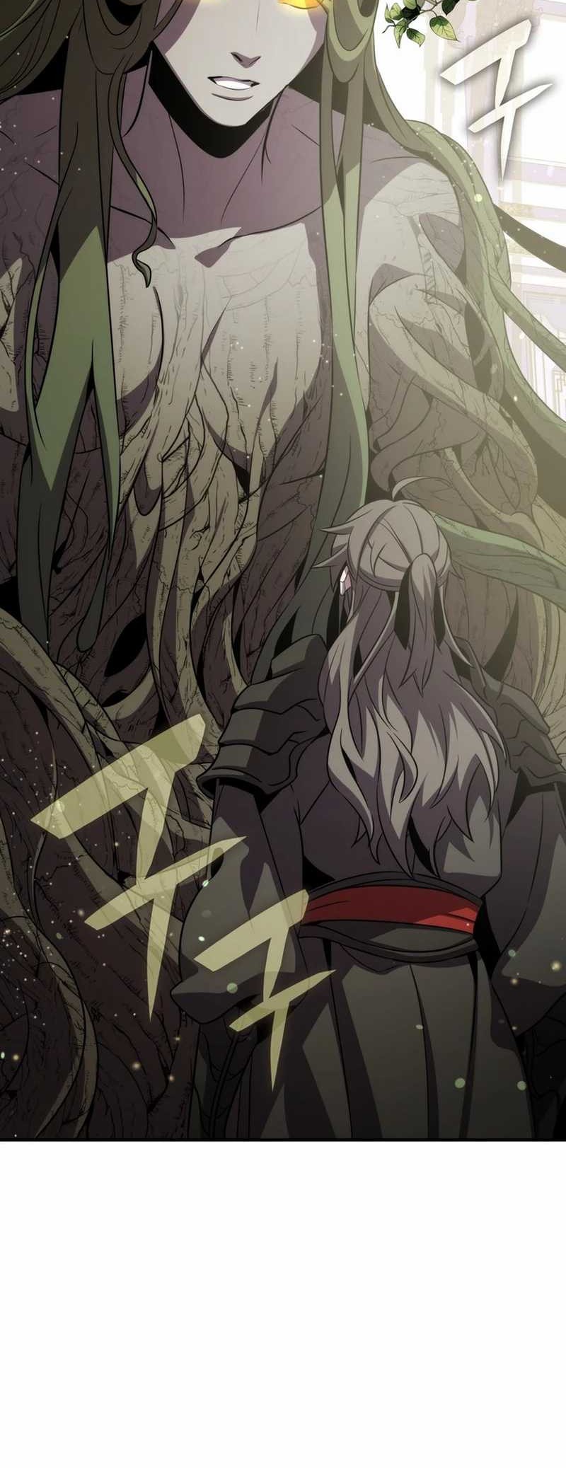 Drug Devourer Chapter 98 Gambar 11