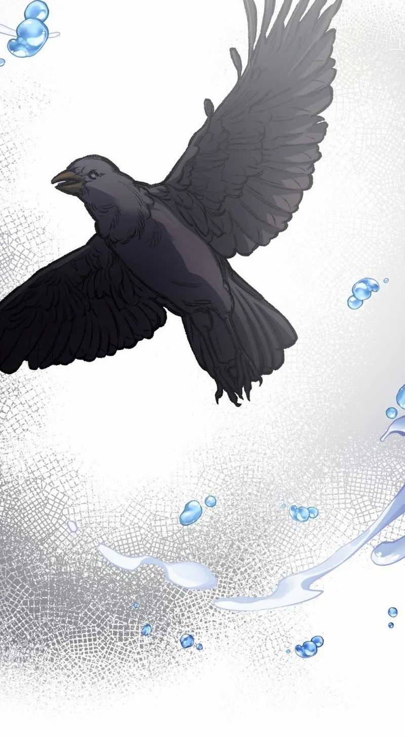 Drug Devourer Chapter 98 Gambar 17