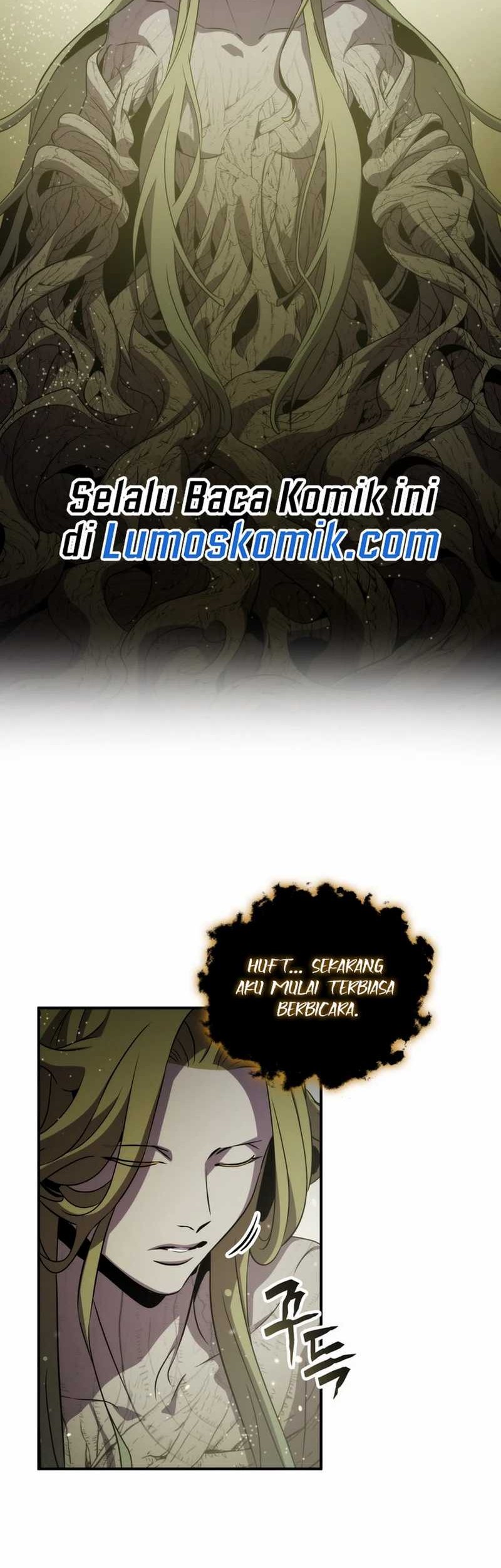 Drug Devourer Chapter 98 Gambar 19