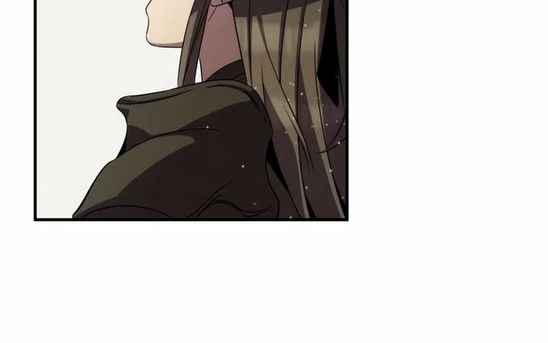 Drug Devourer Chapter 98 Gambar 21