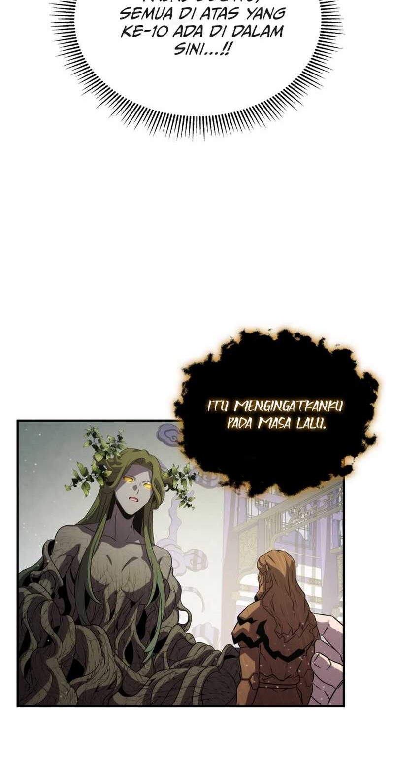 Drug Devourer Chapter 98 Gambar 26
